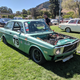 Illustration for article titled Volvo Club of America National/SLORolling Festival 2019 Photodump